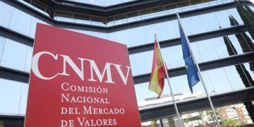 Tây Ban Nha ban hành hướng dẫn chuyển tiếp MiCA cho nền tảng tài sản mã hóa