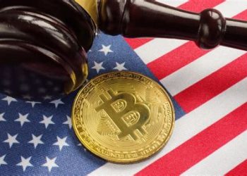 Chính sách tài sản mã hóa Mỹ năm 2026: những luật định hình ngành