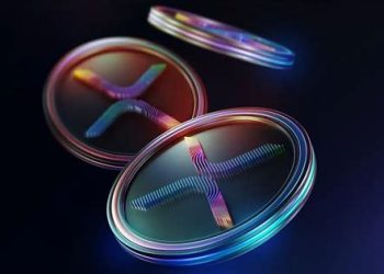 Sự quen thuộc của XRP thúc đẩy ETF vượt 1 tỷ USD tài sản quản lý