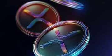 Sự quen thuộc của XRP thúc đẩy ETF vượt 1 tỷ USD tài sản quản lý