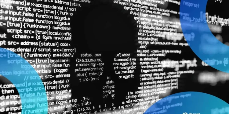 Doanh nhân Singapore mất toàn bộ tài sản mã hóa vì tải game giả mạo