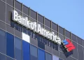 Bank of America khuyến nghị phân bổ tối đa 4% danh mục vào tài sản số