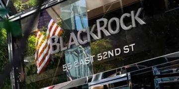 Quỹ BUIDL của BlackRock chi trả 100 triệu USD, khẳng định tiềm năng tài chính token hóa