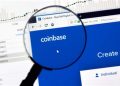 Kẻ giả danh nhân viên Coinbase chiếm đoạt 2 triệu USD từ người dùng
