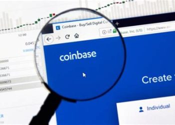 Kẻ giả danh nhân viên Coinbase chiếm đoạt 2 triệu USD từ người dùng