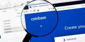 Kẻ giả danh nhân viên Coinbase chiếm đoạt 2 triệu USD từ người dùng
