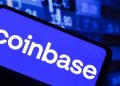CEO Coinbase thông báo bắt giữ đầu tiên tại Ấn Độ vụ rò rỉ dữ liệu