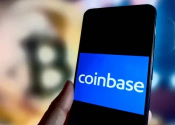 Coinbase mở rộng sang giao dịch cổ phiếu và thị trường dự đoán