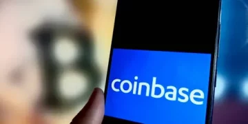 Coinbase mở rộng sang giao dịch cổ phiếu và thị trường dự đoán