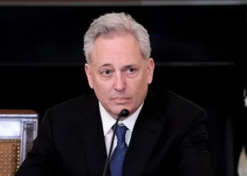 Đạo luật CLARITY Act về tài sản mã hóa dự kiến được Thượng viện xem xét tháng 1