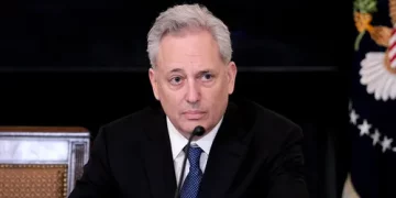 Đạo luật CLARITY Act về tài sản mã hóa dự kiến được Thượng viện xem xét tháng 1