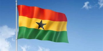 Ghana hợp pháp hóa giao dịch tài sản mã hóa, ngân hàng trung ương giám sát toàn diện
