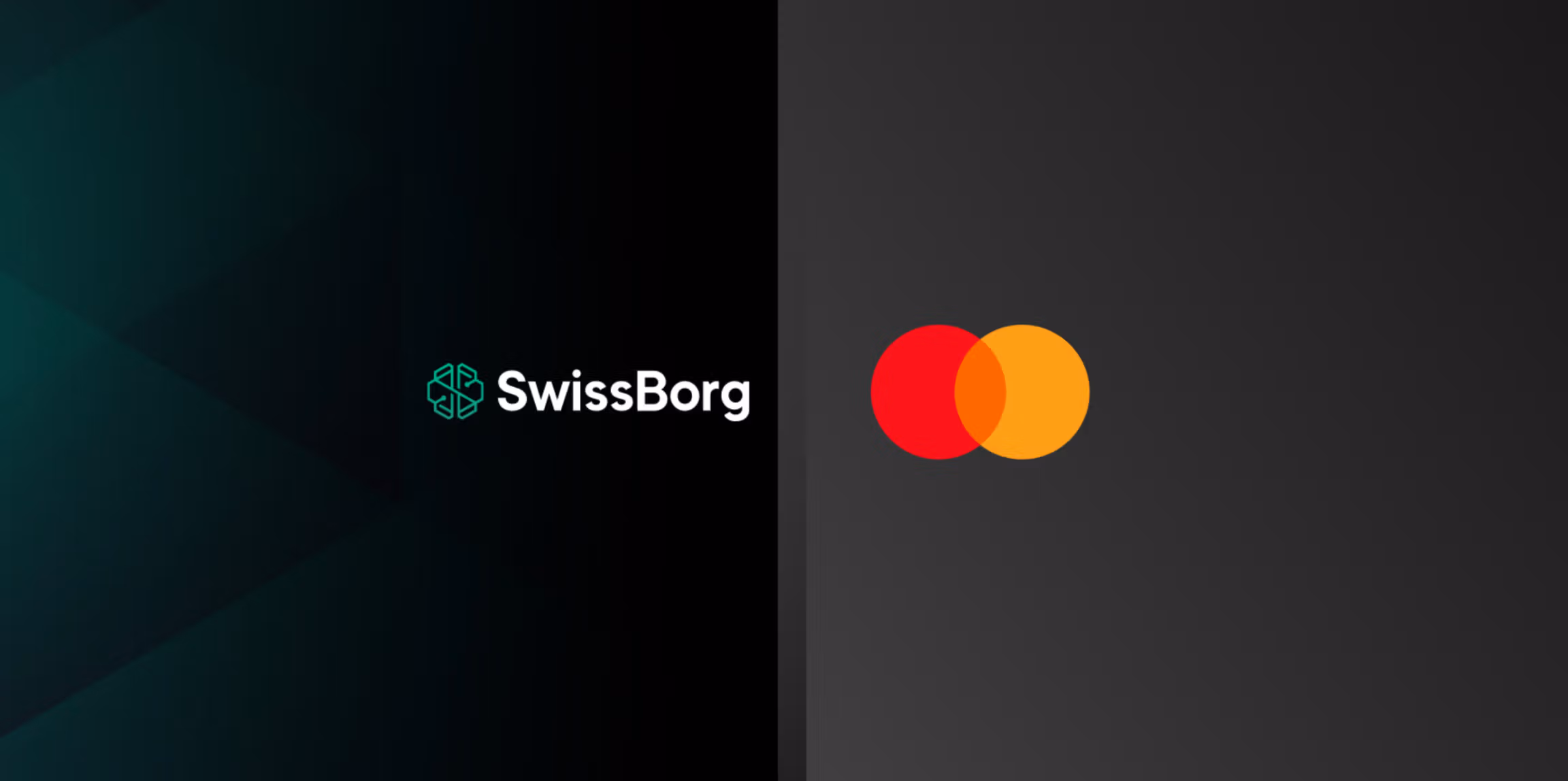 SwissBorg và Mastercard ra mắt thẻ ghi nợ tài sản mã hoá