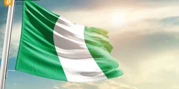 Ripple mở rộng thanh toán XRP sang Nigeria qua Redotpay