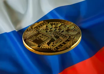 Nga sẽ cho phép công dân đầu tư vào tài sản mã hóa với giới hạn