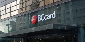 BC Card hoàn tất thử nghiệm thanh toán stablecoin cho người dùng nước ngoài tại Hàn Quốc