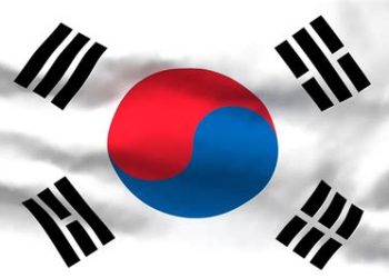 Nghị sĩ Hàn Quốc bị điều tra vì nghi vấn xung đột lợi ích với sàn tài sản mã hóa