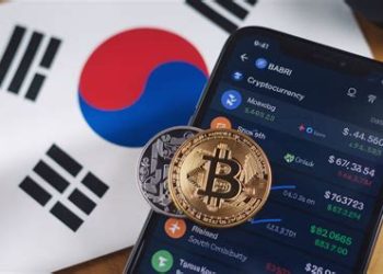 Hàn Quốc trì hoãn dự luật tài sản mã hóa vì bất đồng về stablecoin