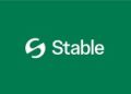 Stable công bố mainnet StableChain chuyên biệt cho thanh toán stablecoin
