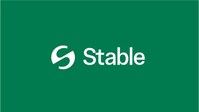 Stable công bố mainnet StableChain chuyên biệt cho thanh toán stablecoin