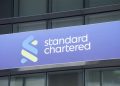 Standard Chartered và Coinbase hợp tác xây dựng hạ tầng tài sản mã hóa tổ chức