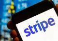 Stripe và Paradigm ra mắt blockchain Tempo tập trung thanh toán