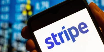 Stripe và Paradigm ra mắt blockchain Tempo tập trung thanh toán