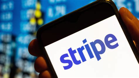 Stripe và Paradigm ra mắt blockchain Tempo tập trung thanh toán