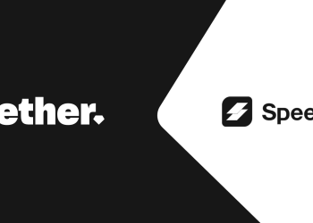 Tether dẫn đầu vòng gọi vốn 8 triệu USD cho Speed