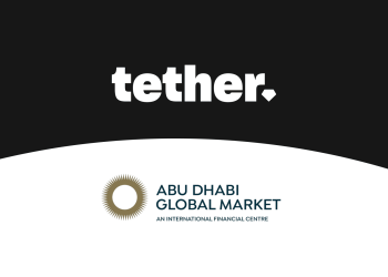 Abu Dhabi công nhận USDT làm mã tham chiếu tiền pháp định