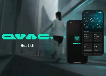 Tether ra mắt nền tảng sức khỏe xử lý dữ liệu hoàn toàn trên thiết bị