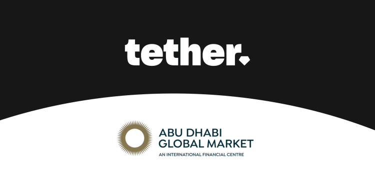 Abu Dhabi công nhận USDT làm mã tham chiếu tiền pháp định