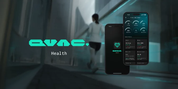 Tether ra mắt nền tảng sức khỏe xử lý dữ liệu hoàn toàn trên thiết bị