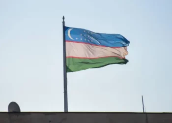 Uzbekistan hợp pháp hóa thanh toán stablecoin và chứng khoán mã hóa