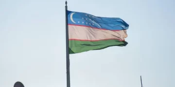 Uzbekistan hợp pháp hóa thanh toán stablecoin và chứng khoán mã hóa