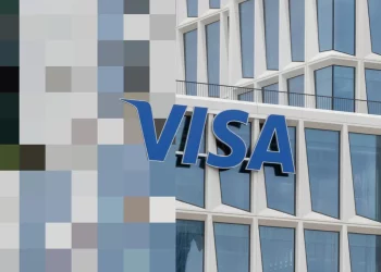 Visa thiết lập bộ phận tư vấn stablecoin toàn cầu