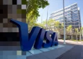 Visa mở rộng thanh toán stablecoin tại thị trường CEMEA