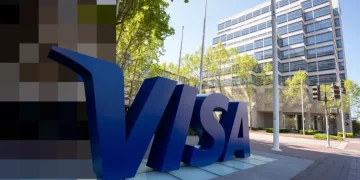 Visa mở rộng thanh toán stablecoin tại thị trường CEMEA