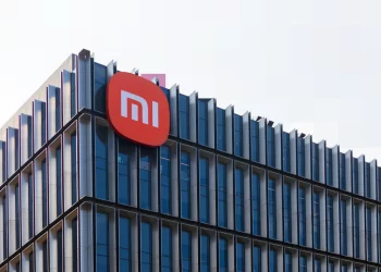 Xiaomi tích hợp dịch vụ tài sản mã hóa vào smartphone toàn cầu