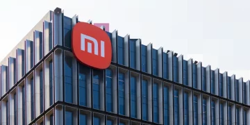 Xiaomi tích hợp dịch vụ tài sản mã hóa vào smartphone toàn cầu