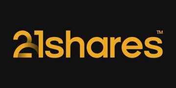 21Shares ra mắt ETP Solana staking qua Jito đầu tiên châu Âu