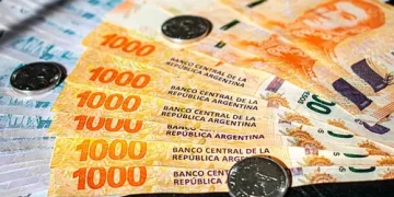 Coinbase tạm dừng dịch vụ peso Argentina sau một năm hoạt động