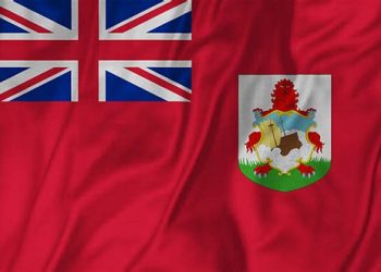 Bermuda triển khai chuyển đổi nền kinh tế sang blockchain toàn diện