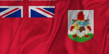 Bermuda triển khai chuyển đổi nền kinh tế sang blockchain toàn diện