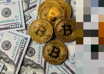 Hơn nửa ngân hàng lớn Mỹ sẵn sàng tham gia thị trường Bitcoin