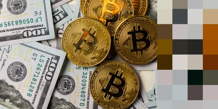 Hơn nửa ngân hàng lớn Mỹ sẵn sàng tham gia thị trường Bitcoin