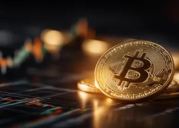 48 quốc gia bắt đầu thu thập dữ liệu tài sản mã hóa