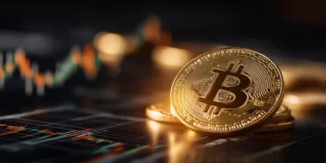 48 quốc gia bắt đầu thu thập dữ liệu tài sản mã hóa