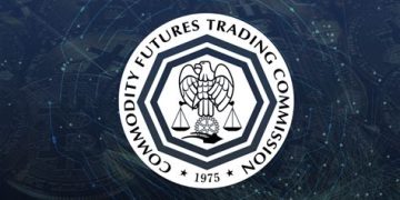 CFTC thành lập ủy ban đổi mới cho tài sản mã hóa và AI
