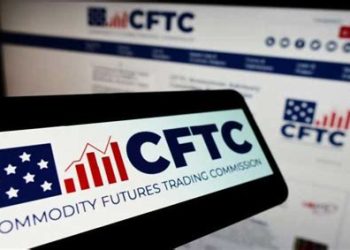 Cựu giám đốc CFTC mở đường cho hợp đồng tương lai Bitcoin, trở lại với vai trò chánh văn phòng